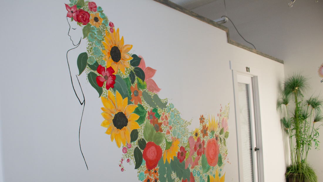 How to Reawaken Your Creativity When Facing Burnout