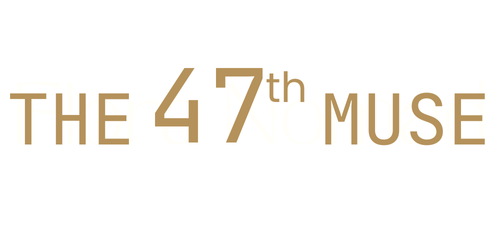 The 47th Muse